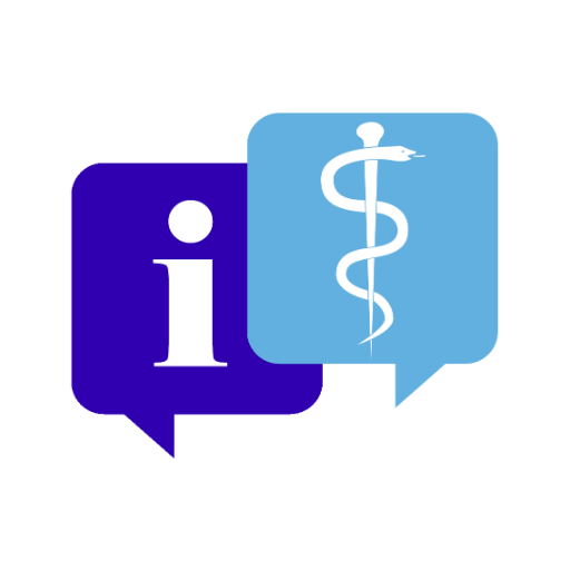 Re-integratie Informatie